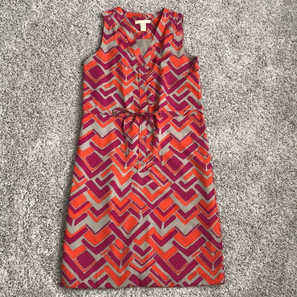 Banana Republic dress - Picture 1 of 3